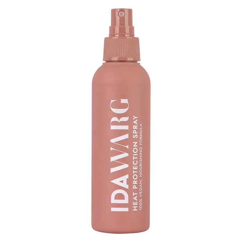 Köp 2 få 25% | IDA WARG Beauty Heat Protection Spray 150 ml