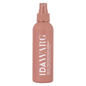 Köp 2 få 25% | IDA WARG Beauty Heat Protection Spray 150 ml