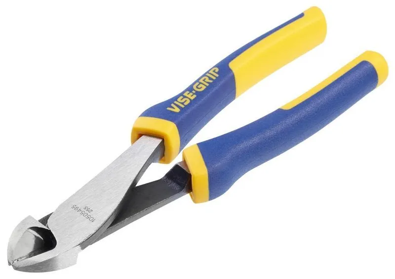 Irwin 10505495 Sidavbitare 200 mm