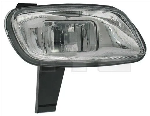 Dimljus TYC 19-5231-05-2