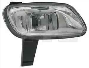Dimljus TYC 19-5231-05-2