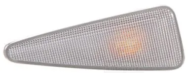 Blinker VAN WEZEL 1506915