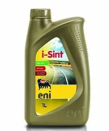 Motorolja ENI 1001016