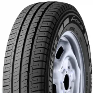 Michelin Agilis+ - 235/60R17 - Sommardäck