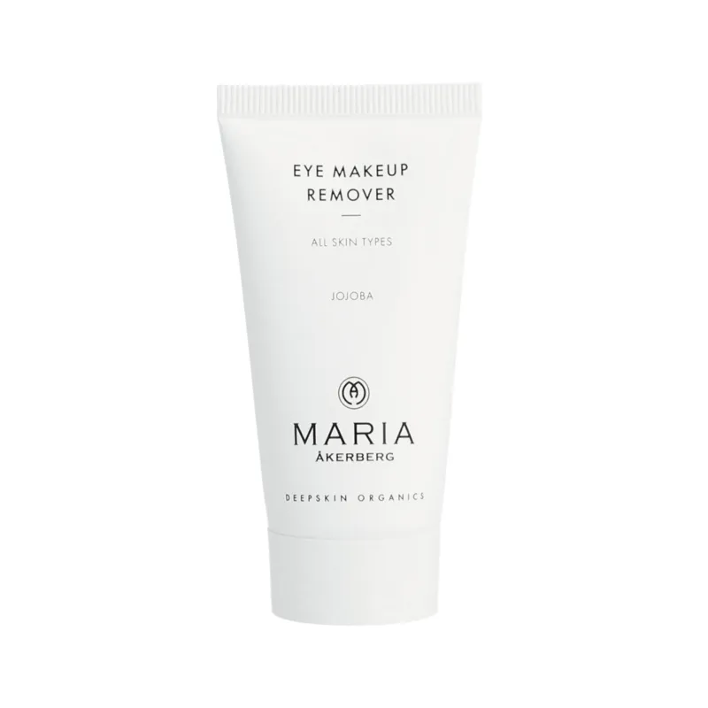 Maria Åkerberg Eye Makeup Remover 30 ml