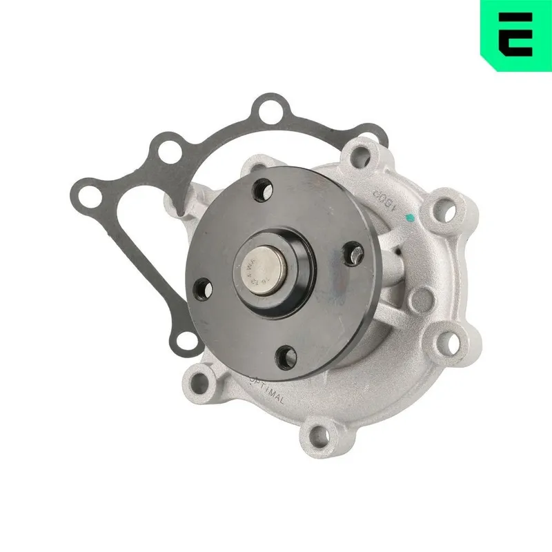Vattenpump OPTIMAL AQ-2464