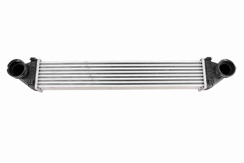 Intercooler VEMO V30-60-0027