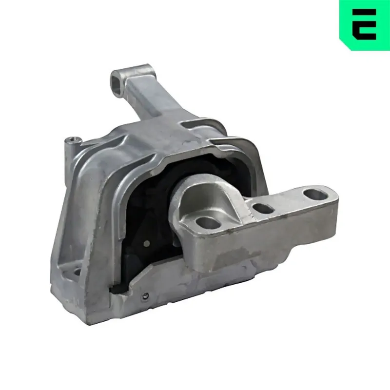 Motorkudde OPTIMAL F7-5405