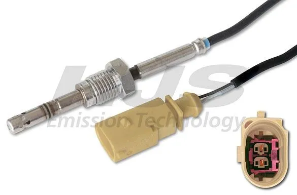 Avgastempgivare HJS 92 09 4018