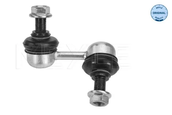 Stabilisatorstag MEYLE 32-16 060 0029