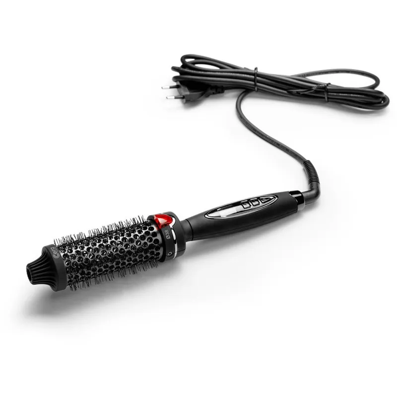 Cera IR Hotstyler Brush 38 mm - 1 pcs