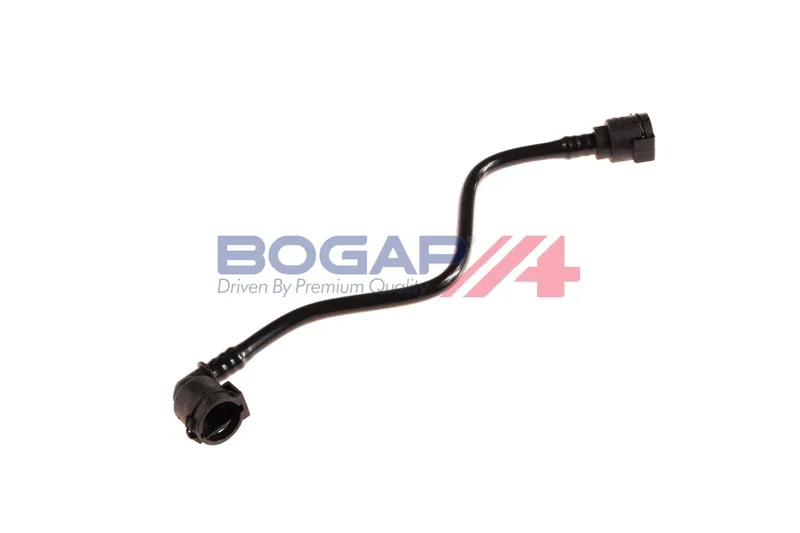 Kylarslang BOGAP B4228548