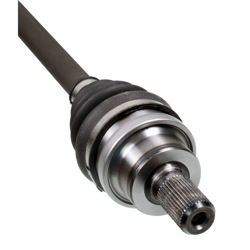 Drivaxel FEBI BILSTEIN 183376