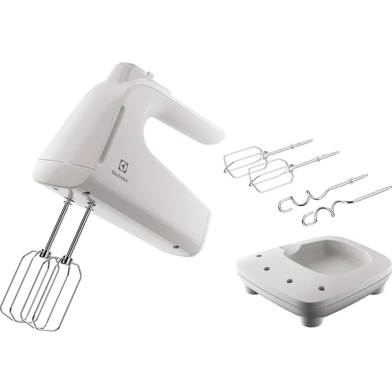 Electrolux EHM4W