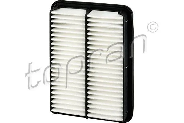 Luftfilter TOPRAN 820 200