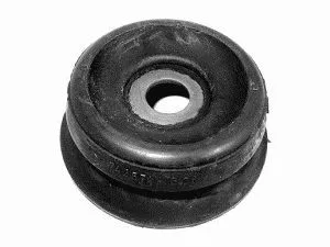 Fjäderbenslagring SACHS 802 323