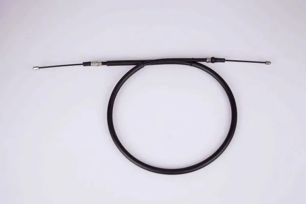 HELLA 8AS 355 668-101 Handbromsvajer
