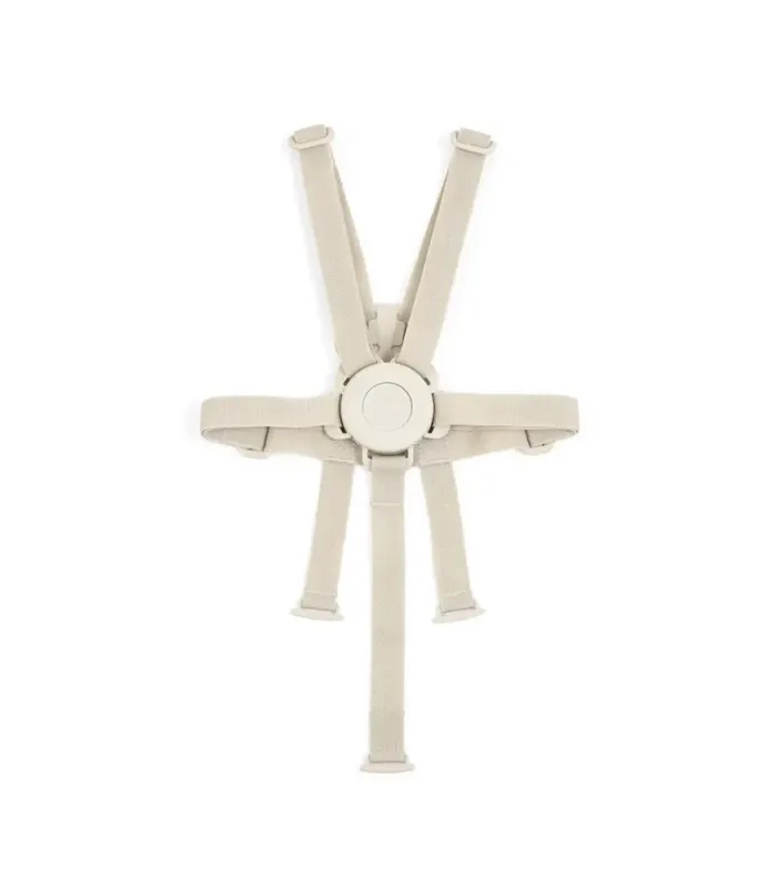 Stokke® Tripp Trapp Sele² – Beige