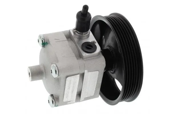 Servopump MAPCO 27917