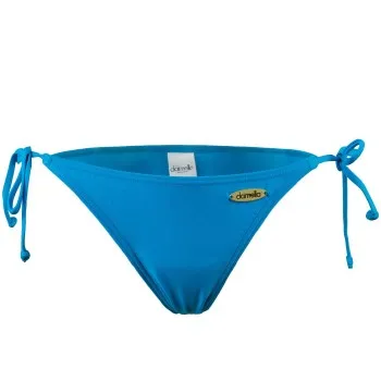 Damella Milla Basic Mini Brief Turkos 42 Dam