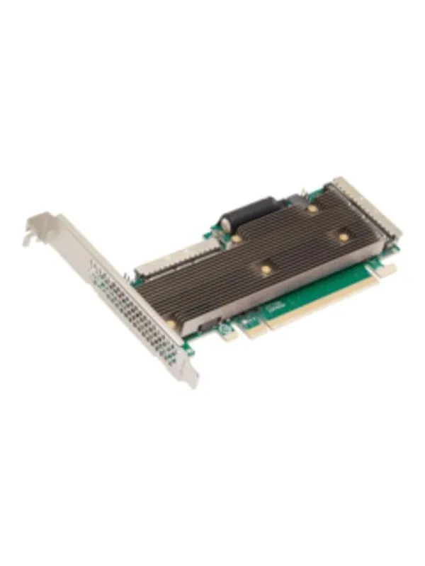 Broadcom MegaRAID 9760W-16i