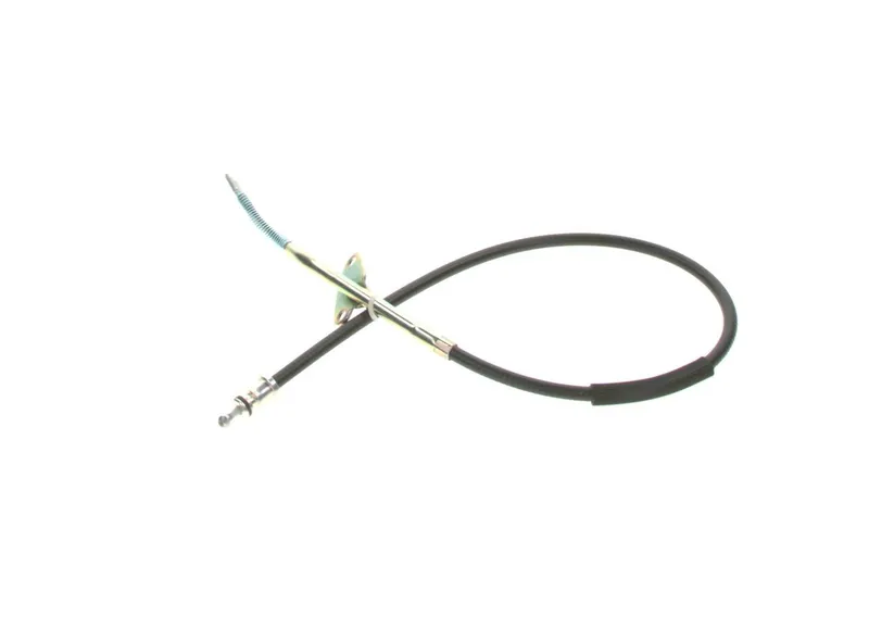 Handbromsvajer BOSCH 1 987 477 125