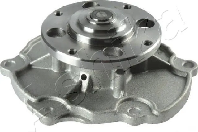 Vattenpump ASHIKA 35-00-0219