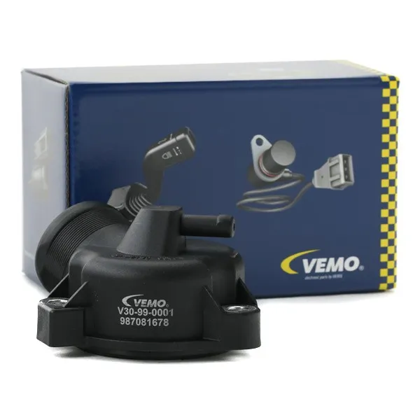 Termostathus VEMO V30-99-0001