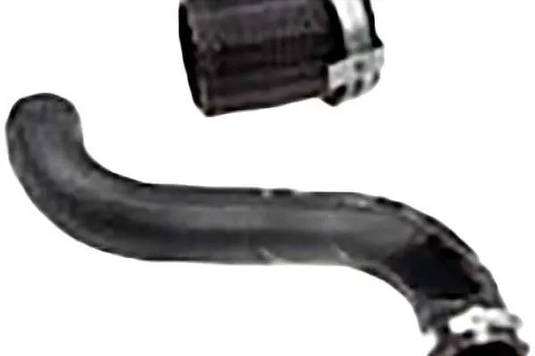 Laddluftslang MAPCO 39987