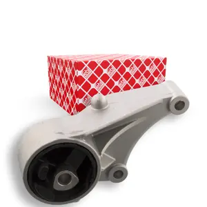 Motorkudde FEBI BILSTEIN 45847