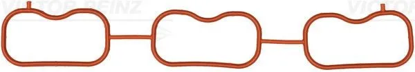 Insugspackning REINZ 71-20362-00