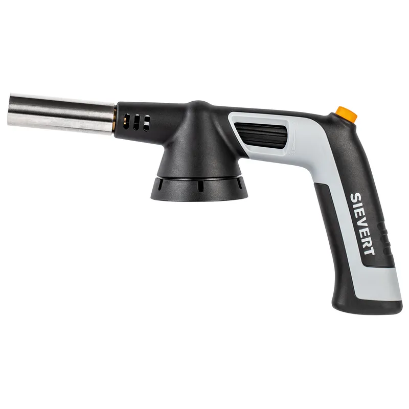 Sievert Handyjet gasbrännare
