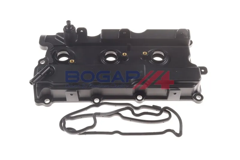 BOGAP N1115103 Ventilkåpa