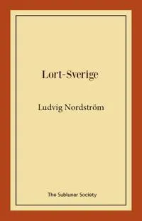 Lort-Sverige