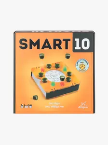 SMART10 (SE)