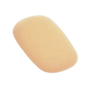 Jane Iredale Flocked Sponge