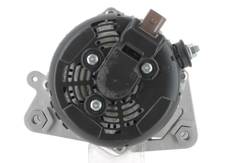 Generator ROTOVIS Automotive Electrics 9091358