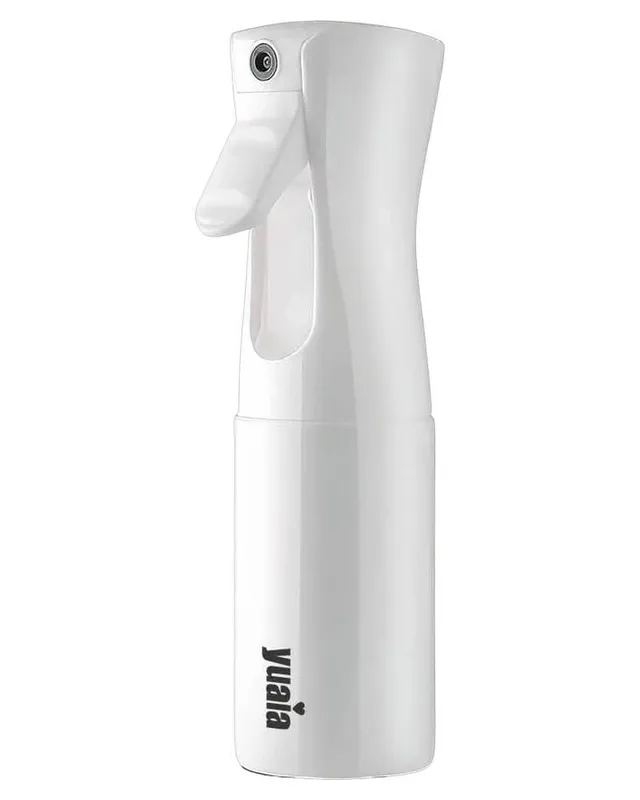 Yuaia Haircare Mist Spray Bottle