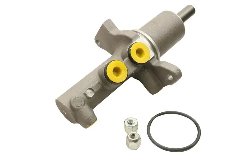 Huvudbromscylinder FAST FT33122