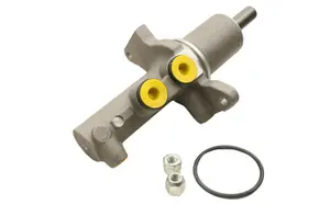 Huvudbromscylinder FAST FT33122