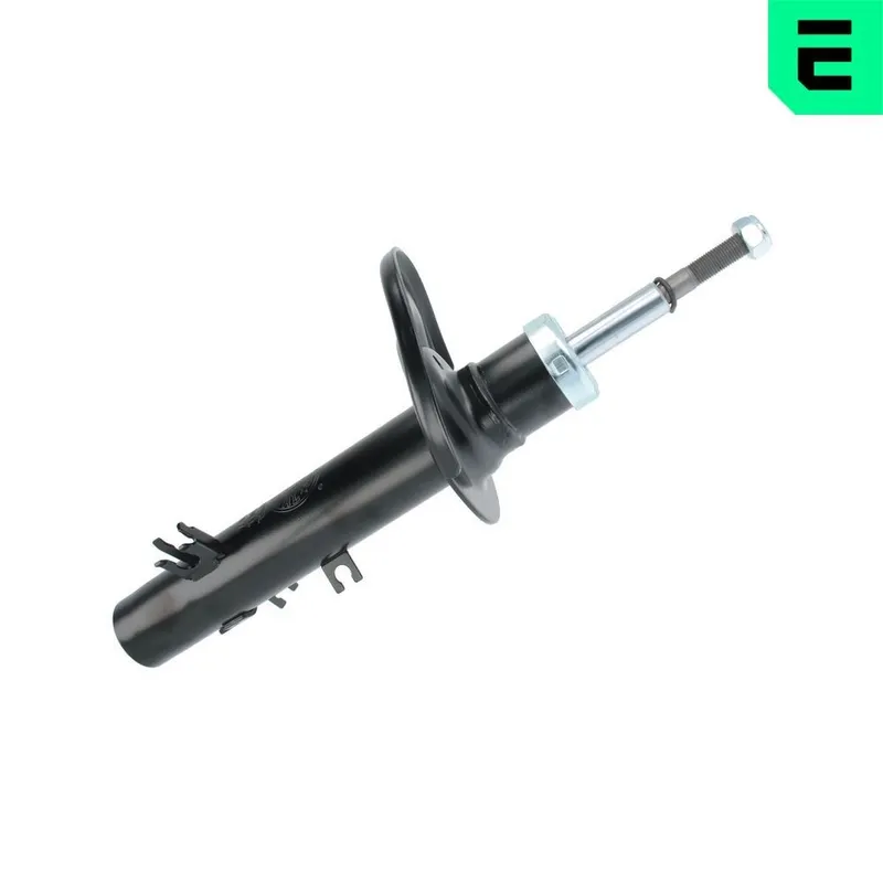 Stötdämpare OPTIMAL A-5029GL