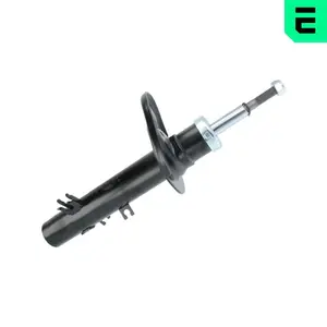 Stötdämpare OPTIMAL A-5029GL