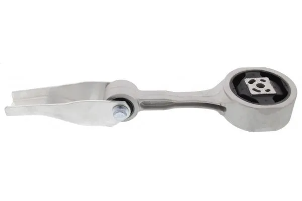 Motorkudde MAPCO 36799