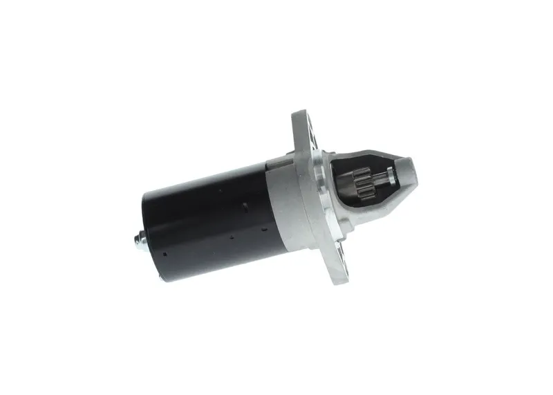 BOSCH 1 986 S01 087 Startmotor