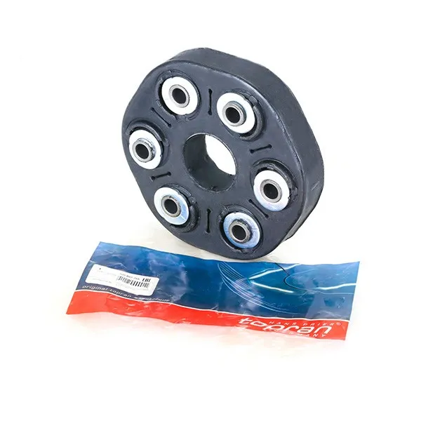 Hardyskiva TOPRAN 500 807
