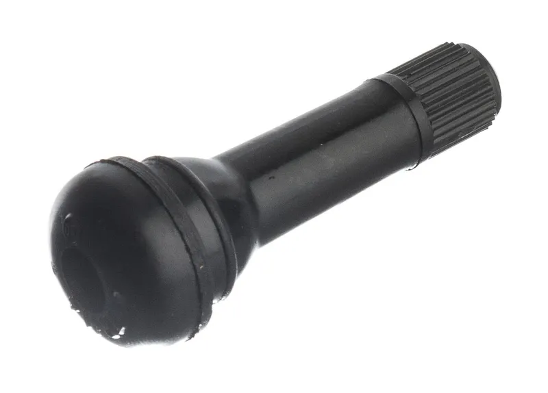 PELA 491431 Däckventil 100-pack 48,5 mm