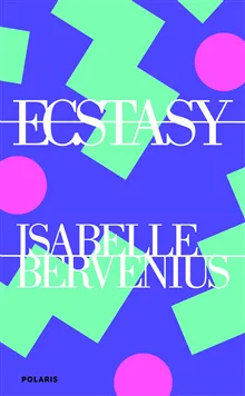 Ecstasy (#6259)