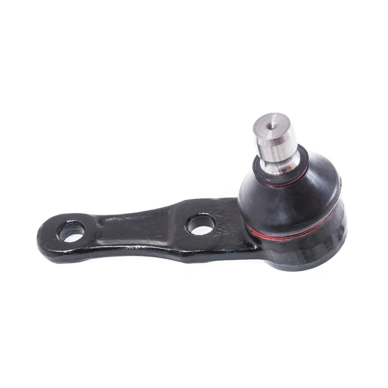 Spindelled MASTER-SPORT 41816M-PCS-MS