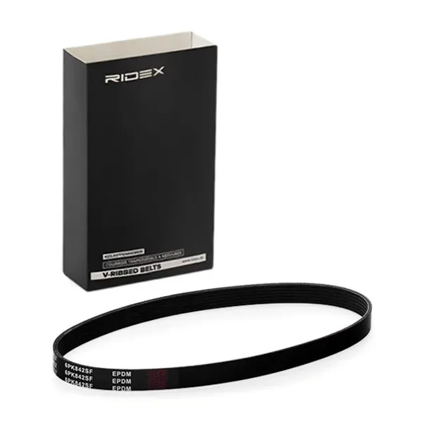 Multirem RIDEX 305P0391