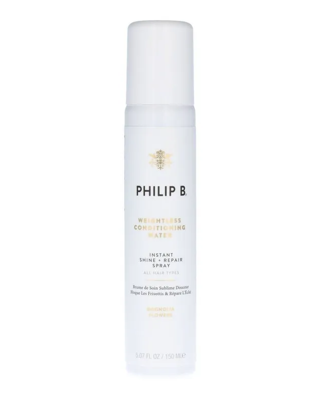 Philip B. Weightless Conditioning Water™ 150 ml